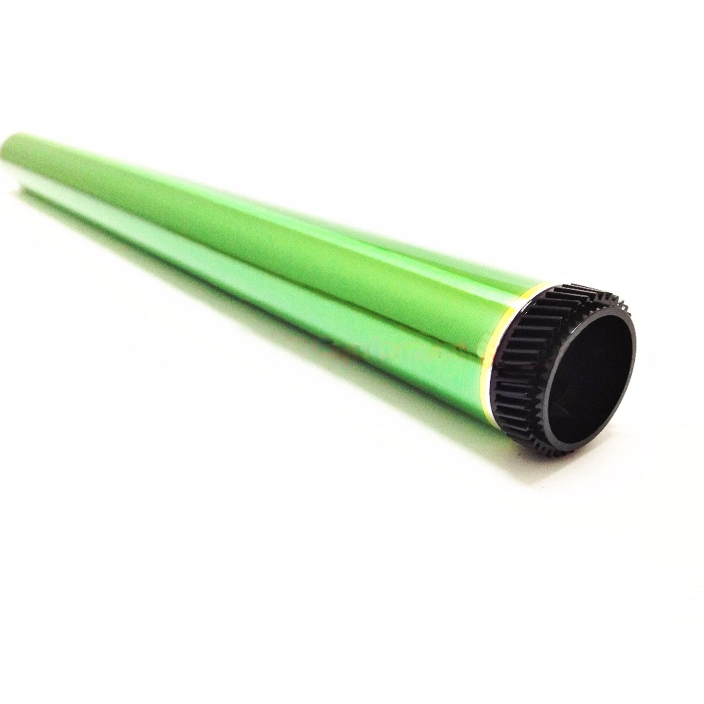 4Pcs Best Original color Opc Drum For Sharp AR 350 450 310 420 351 451 3511 4511 355 455 MX350 450 Original color OPC Drum