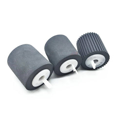 Paper Pickup Roller for Sharp AR MX 550 620 700 555 625 705 623 753