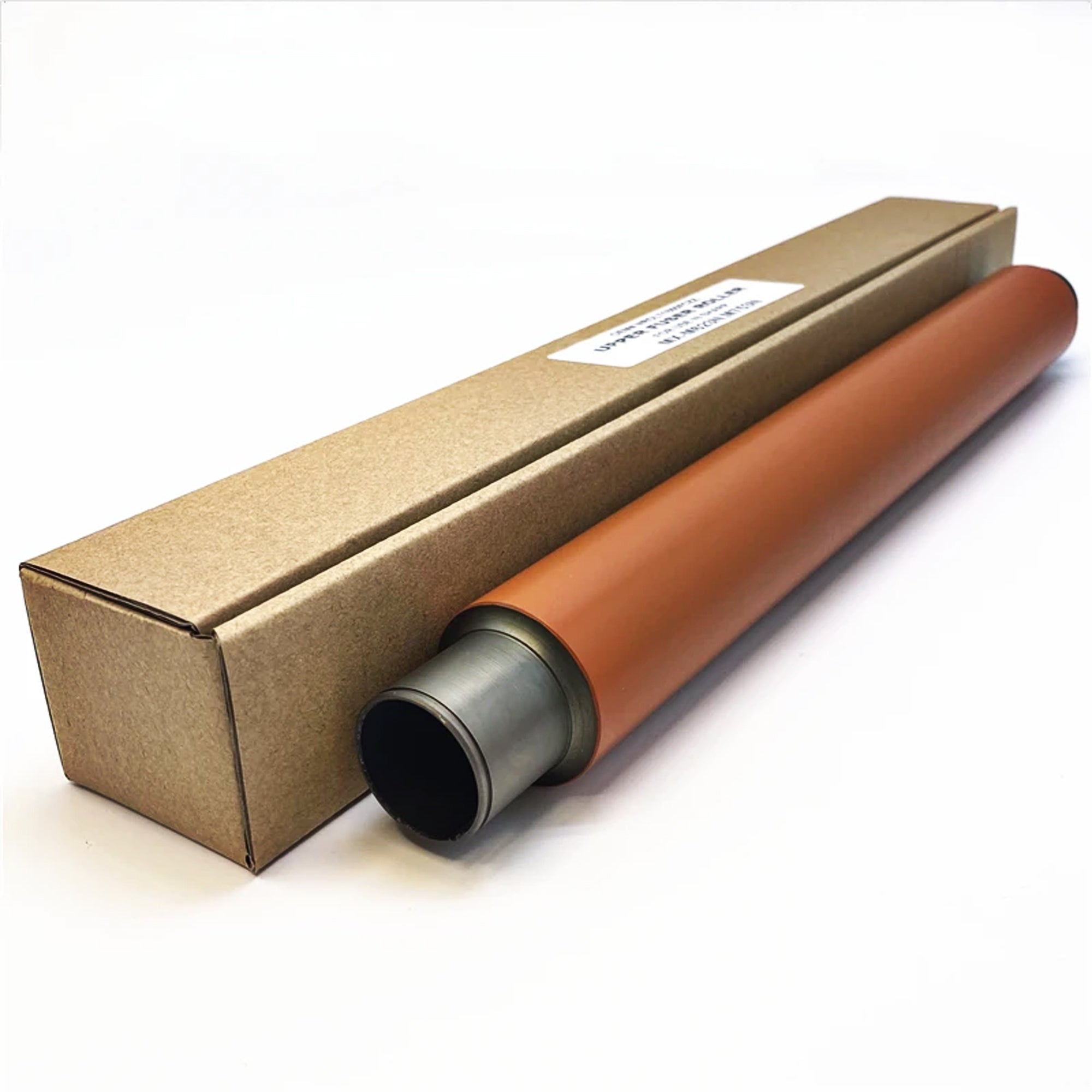 5 Set. Rullo Di Prelievo Del Vassoio Carta For Sharp MX 283 363 - Foto 9