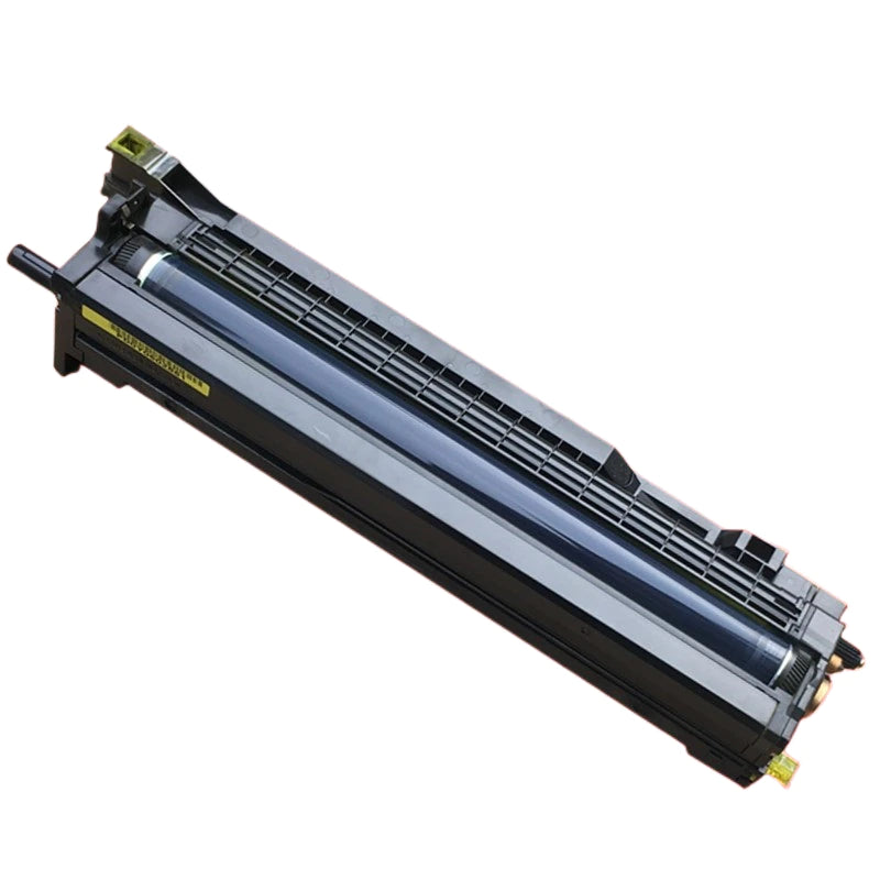 MPC2551 Drum Cartridge For Ricoh MPC2030 2010 C2050 2550 2530 C2051 Drum Unit Developer Unit