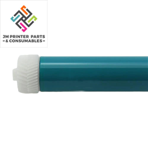 Compatible with HP Q2612A drum core HP1010 1020 1022 M1005 2900 12A primary color drum core