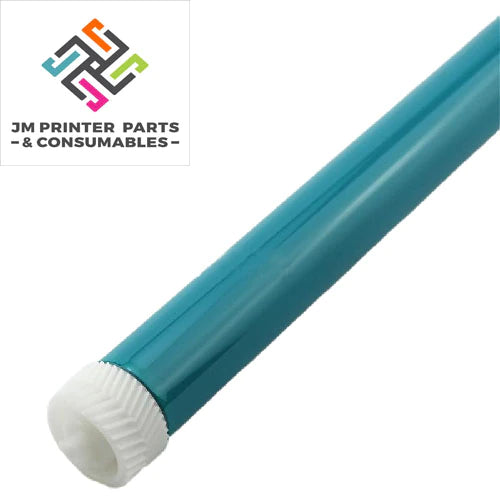 Compatible with HP Q2612A drum core HP1010 1020 1022 M1005 2900 12A primary color drum core