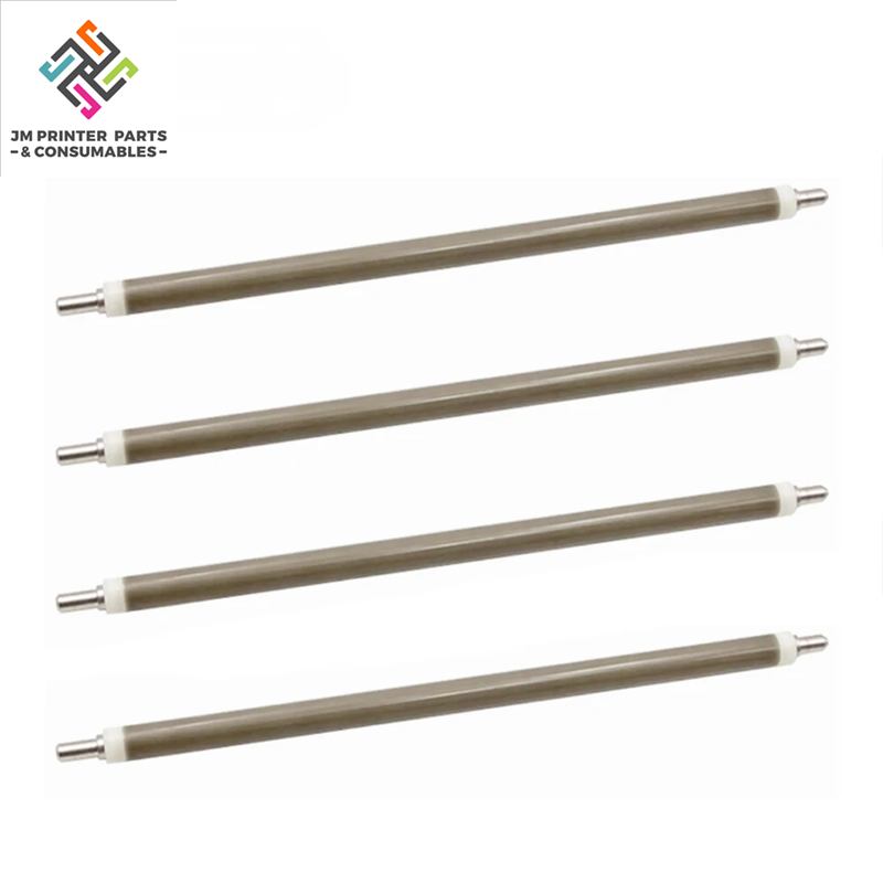 4PCS OEM Primary Charge Roller PCR For Ricoh Aficio SPC430DN SPC431DN ...