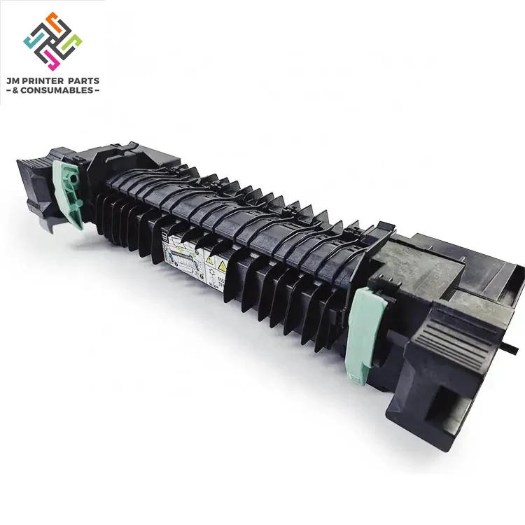 Fuser Unit for Xerox VersaLink C400 C405 WorkCentre 6655 115R00088 115R00089
