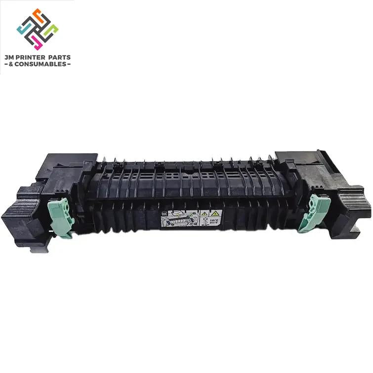 Fuser Unit for Xerox VersaLink C400 C405 WorkCentre 6655 115R00088 115R00089