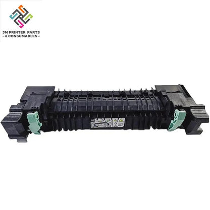 Fuser Unit for Xerox VersaLink C400 C405 WorkCentre 6655 115R00088 115R00089