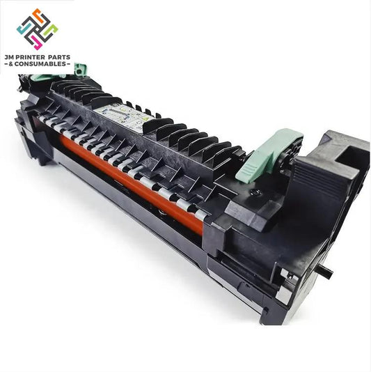 Fuser Unit for Xerox VersaLink C400 C405 WorkCentre 6655 115R00088 115R00089
