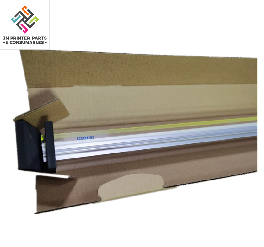 High Quality Drum Blade For Engineering Machine 2400 3600 3601 2401 5100 6700 7050 7100 7140 Cleaning Blade