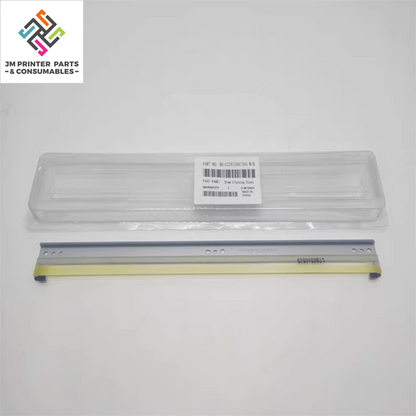 Drum Blade Transfer Blade Set For Konica Minolta C224 C220 360 284 C364 454 554 281 221 Drum Cleaning Blade Transfer Cleanig Blade