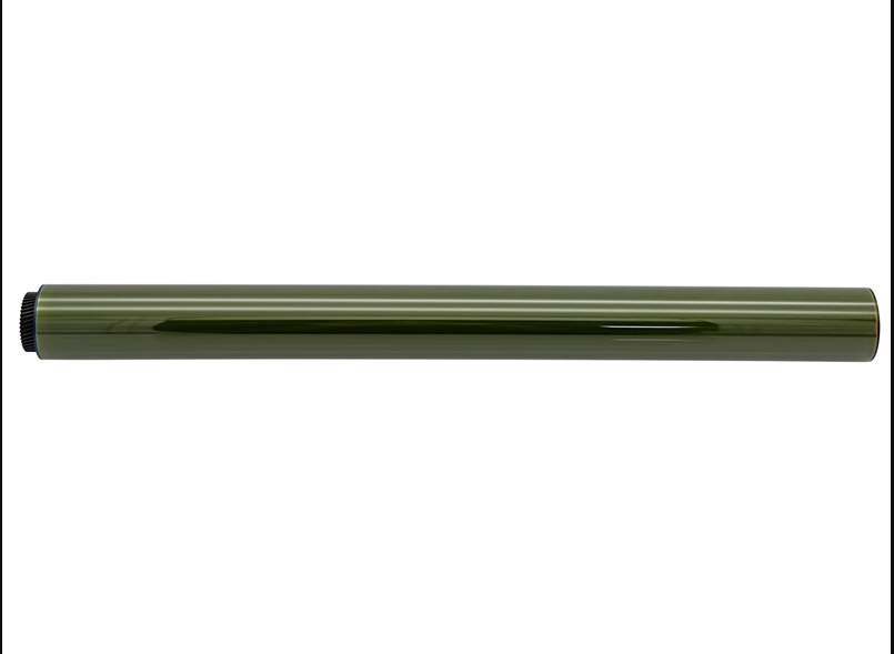 High Quality OPC Drum For C224 364 284 220 C368 308 458 258 658 558 226 286i 257i DR512 DR313 Mitsubish Long Life Drum
