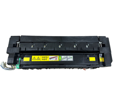 Fuser Unit For Konica Minolta C454 C458 110V 220V Fuser Assembly