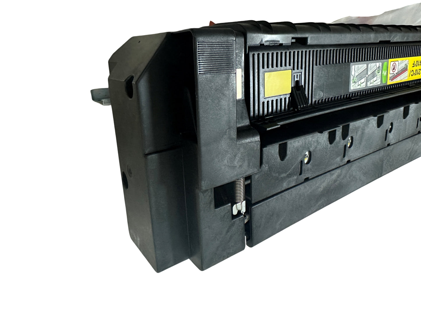 Fuser Unit For Konica Minolta C454 C458 110V 220V Fuser Assembly