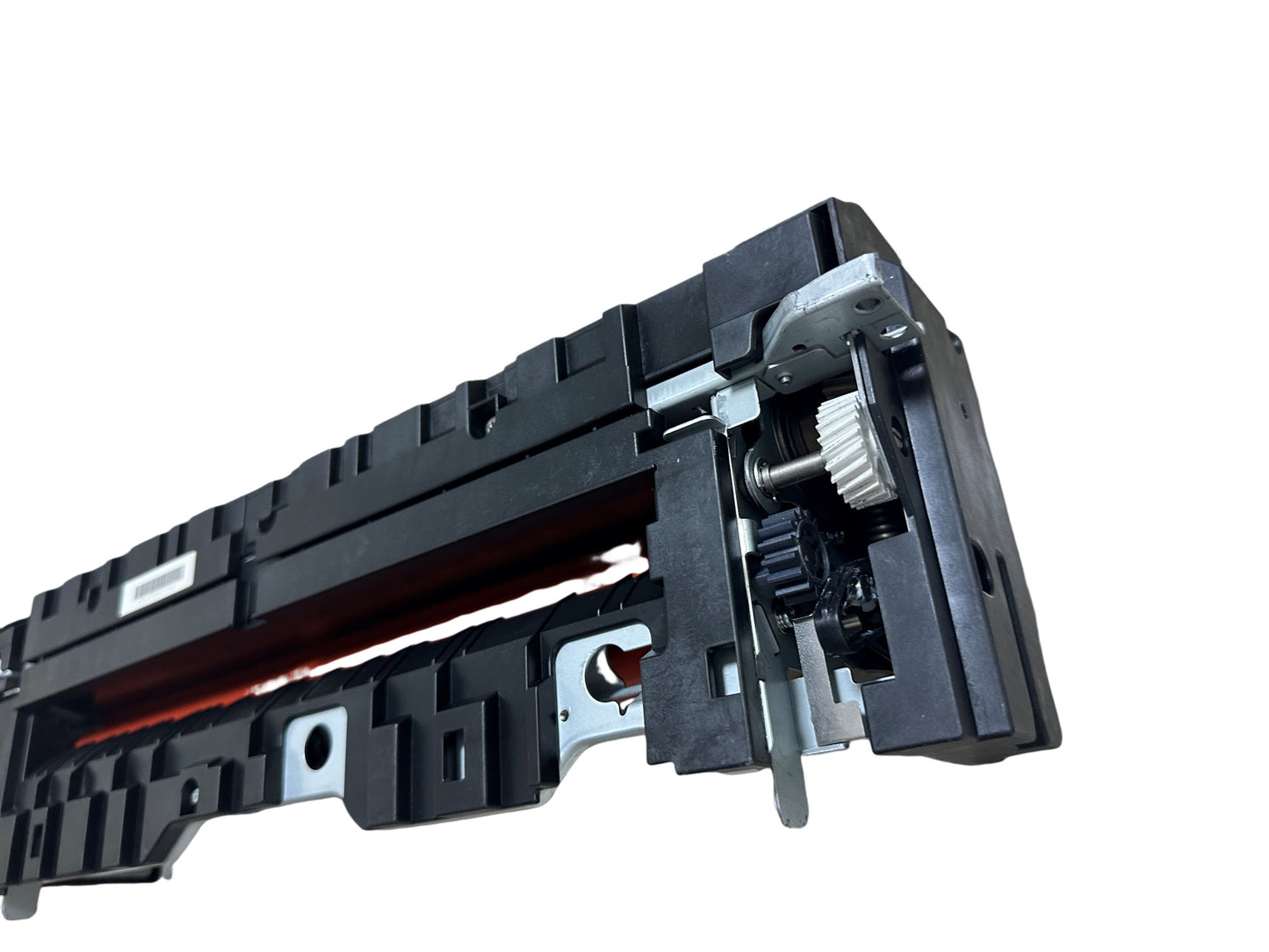 Fuser Unit For Konica Minolta Bizhub C558 C658 Fuser Fixing Unit A79JR71011 A79JR71000