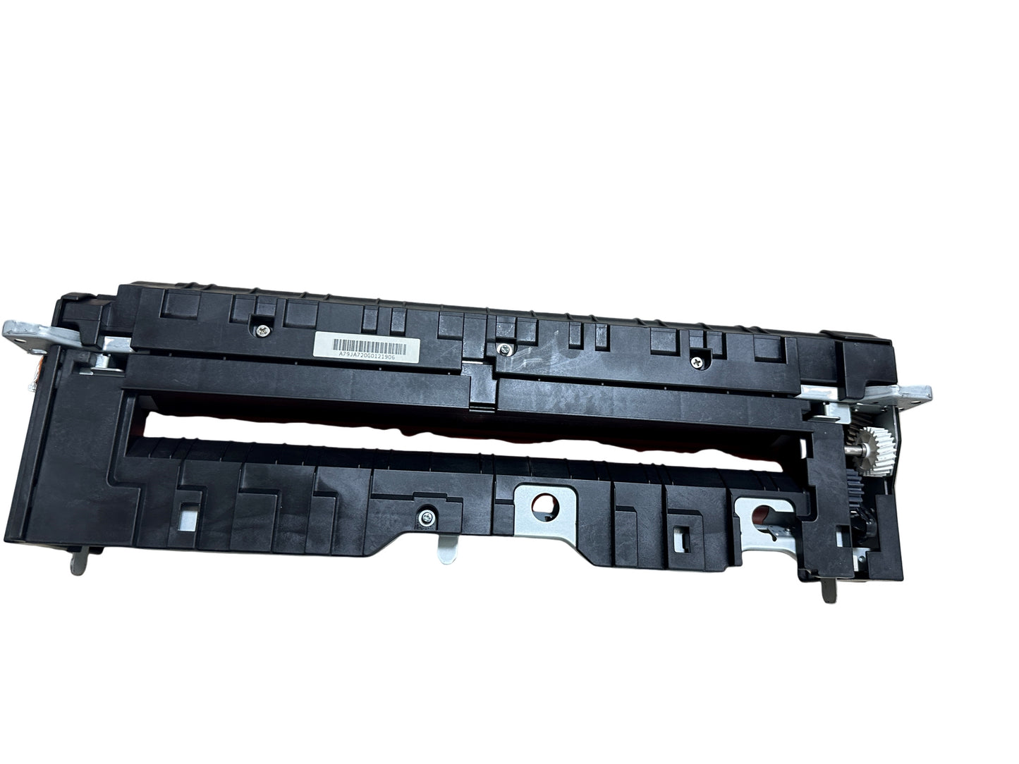 Fuser Unit For Konica Minolta Bizhub C558 C658 Fuser Fixing Unit A79JR71011 A79JR71000