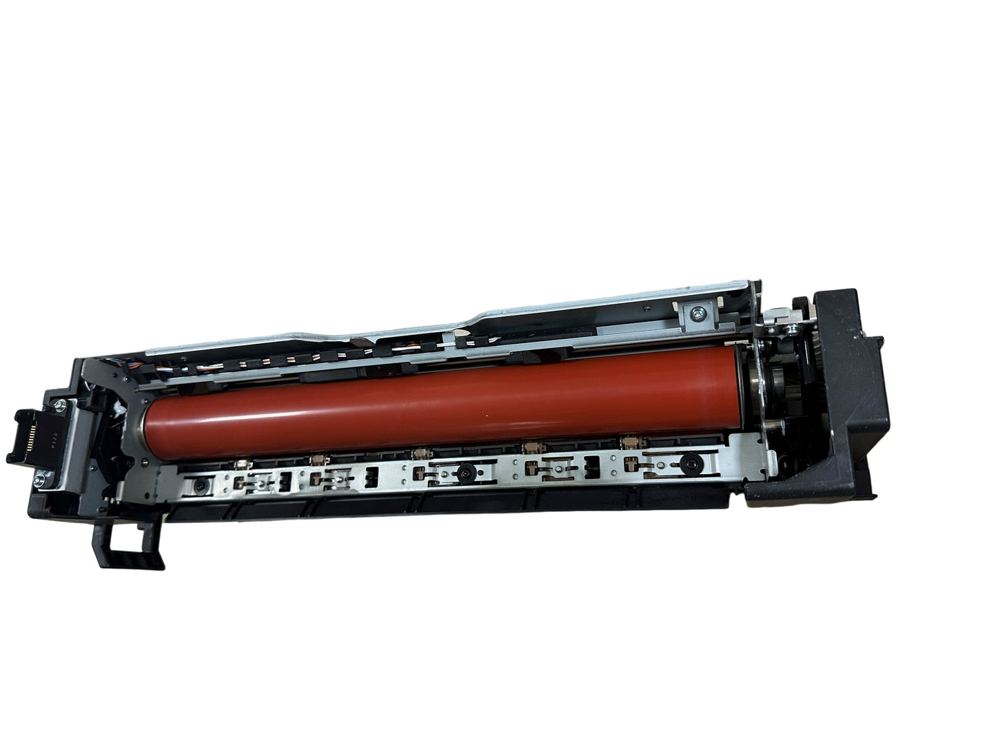 Fuser Unit Fuse Fixing Unit  For Konica Minolta Bizhub C654 C754
