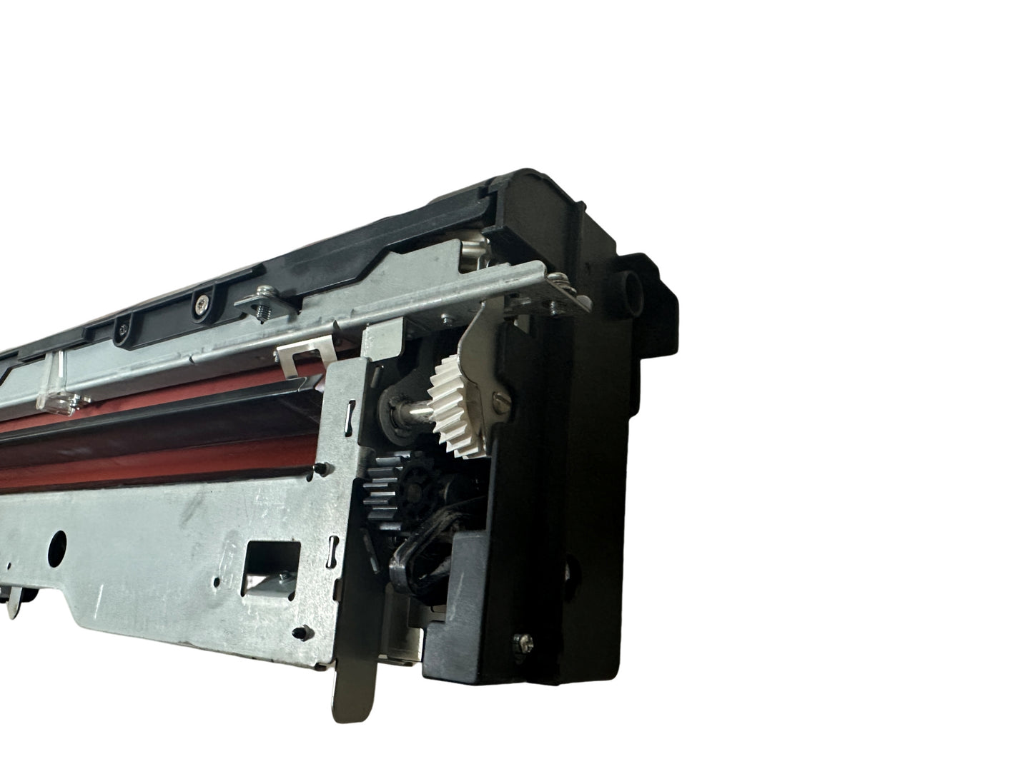 Fuser Unit Fuse Fixing Unit  For Konica Minolta Bizhub C654 C754
