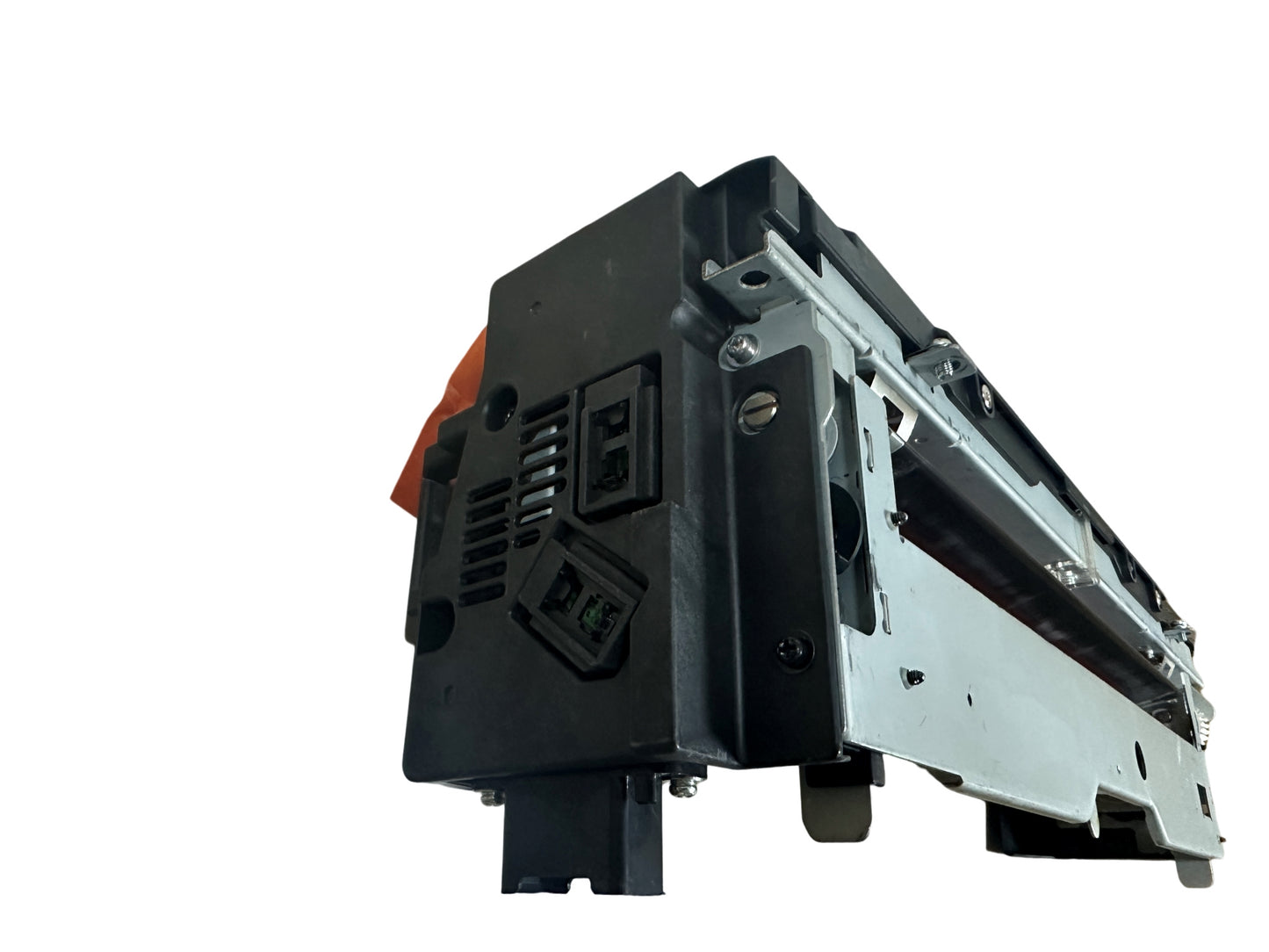 Fuser Unit Fuse Fixing Unit  For Konica Minolta Bizhub C654 C754