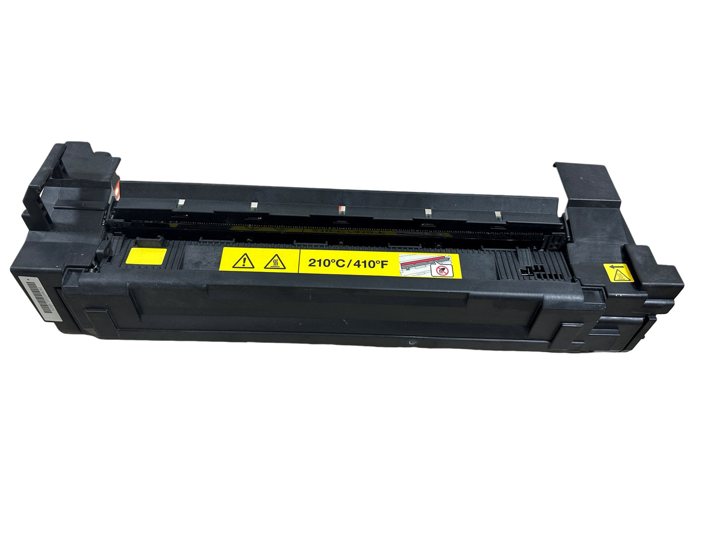 Fuser Unit Fuse Fixing Unit  For Konica Minolta Bizhub C654 C754