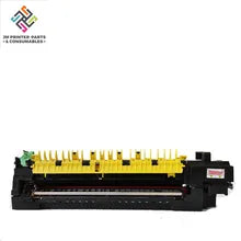 Compatible Fuser Unit For Xerox Color C75 J75 Press 008R13146 8R13146