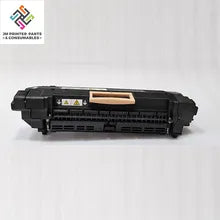 Compatible Fuser Unit For Xerox Color C75 J75 Press 008R13146 8R13146