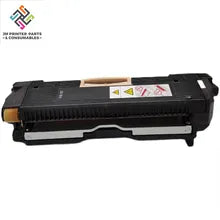 Compatible Fuser Unit For Xerox Color C75 J75 Press 008R13146 8R13146