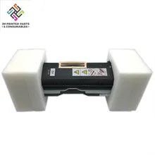 Compatible Fuser Unit For Xerox Color C75 J75 Press 008R13146 8R13146
