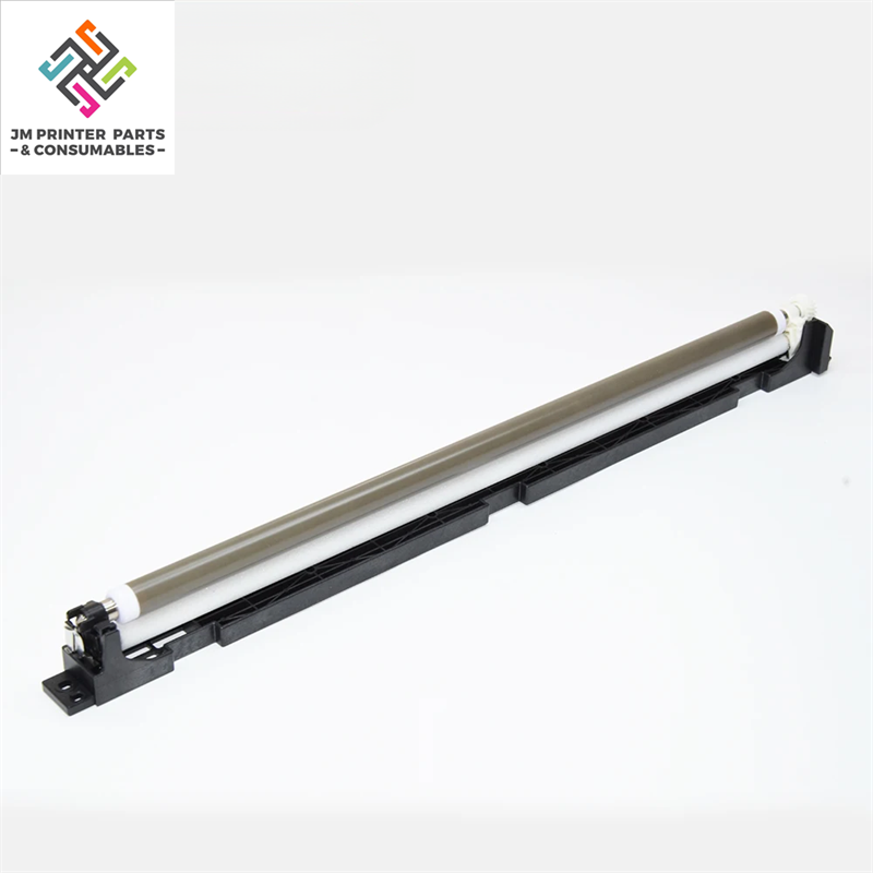 D242-2062 D0BQ2071 Primary Charge Roller PCR Charge Unit For Ricoh MPC ...