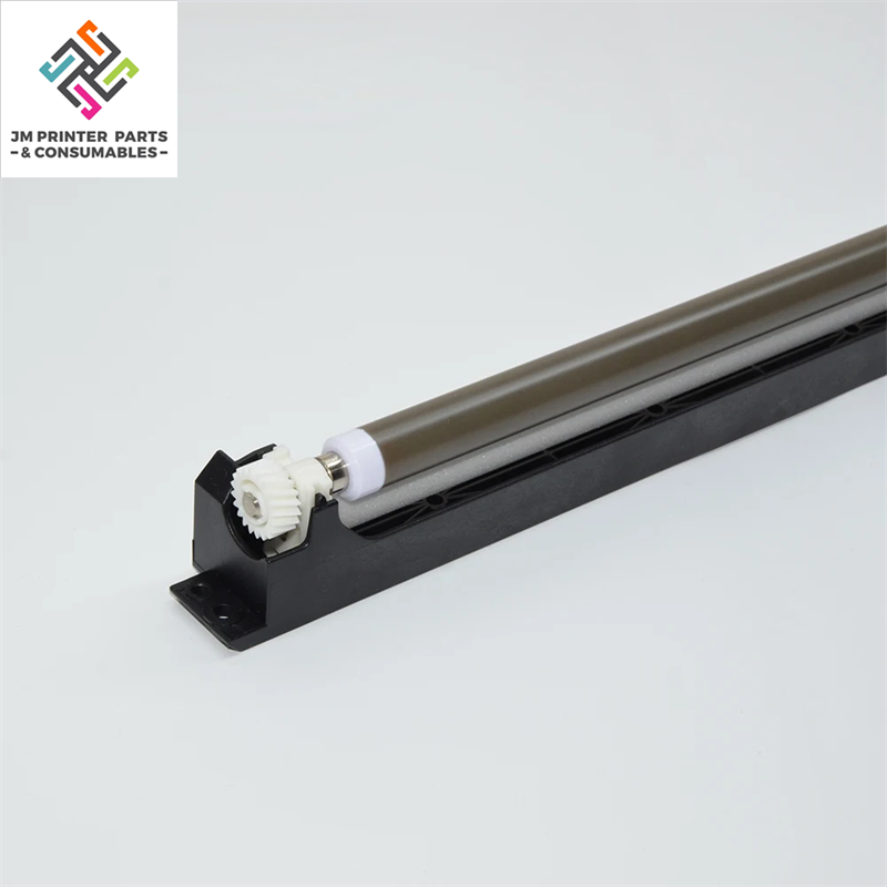D242 D242-2062 D0BQ2071 Primary Charge Roller PCR Charge Unit For Ricoh MPC ...