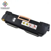 Fuser Unit For Xerox WorkCentre WC 7970 AltaLink C8030 C8035 C8045 C8055 C8070 604K91256 604K91253 607K09000