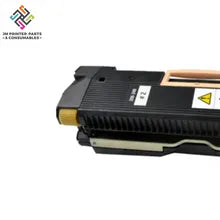 Fuser Unit For Xerox WorkCentre WC 7970 AltaLink C8030 C8035 C8045 C8055 C8070 604K91256 604K91253 607K09000