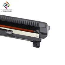 Fuser Unit For Xerox WorkCentre WC 7970 AltaLink C8030 C8035 C8045 C8055 C8070 604K91256 604K91253 607K09000