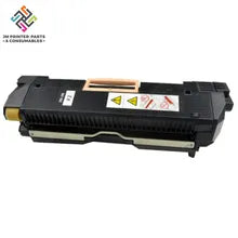 Fuser Unit For Xerox WorkCentre WC 7970 AltaLink C8030 C8035 C8045 C8055 C8070 604K91256 604K91253 607K09000