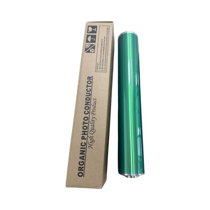 C1060 Japan OPC Drum For Konica Minolta BH C1060 1060L 1070 2070 2060L 2060 3070 3080 Long Life Original Color