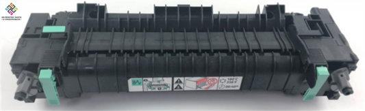 Fuser Unit For Xerox Phaser 3610 WorkCentre 3615 WorkCentre 3655 DocuPrint P455  DocuPrint M455