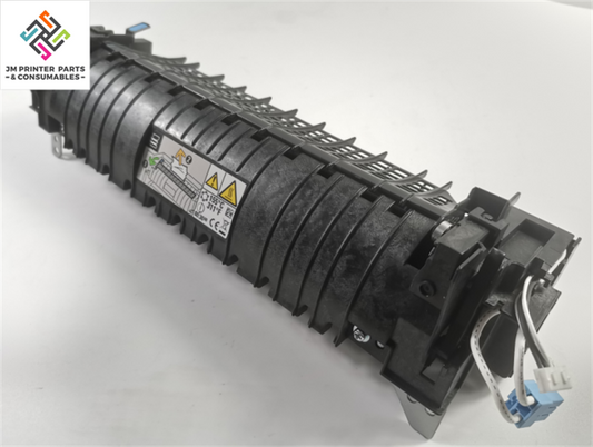 Fuser Unit For Xerox Phaser 6510 WorkCentre 6515 DocuPrint CP315 DocuPrint CM315 Heat Unit