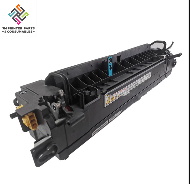 Fuser Unit For Xerox Phaser 6510 WorkCentre 6515 DocuPrint CP315 DocuPrint CM315 Heat Unit
