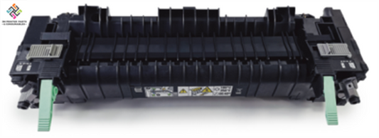 Fuser Unit For XeroxVersaLink  B400 B405 126k36840 126k36841 126K36842 126K36850 126K36851 Heat Unit