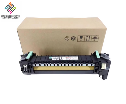 Fuser Unit For Xerox DocuPrint P355 M355 Heat Unit