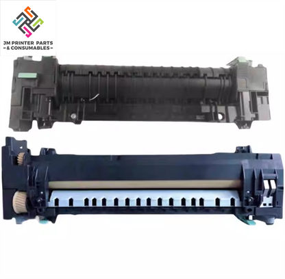 Fuser Unit For Xerox DocuPrint P355 M355 Heat Unit