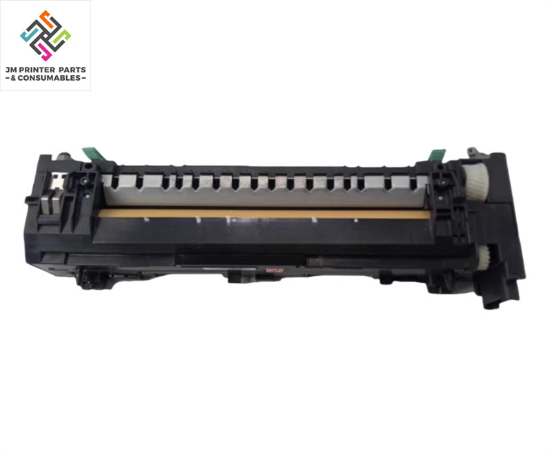 Fuser Unit For Xerox DocuPrint P355 M355 Heat Unit