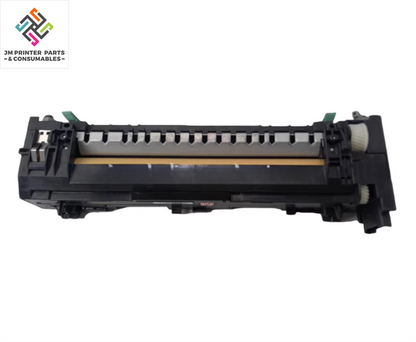 Fuser Unit For Xerox DocuPrint P355 M355 Heat Unit