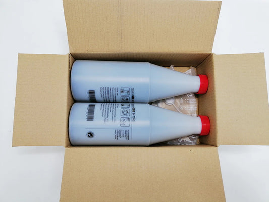 B4 Toner For OCE 9300 9400 9400II