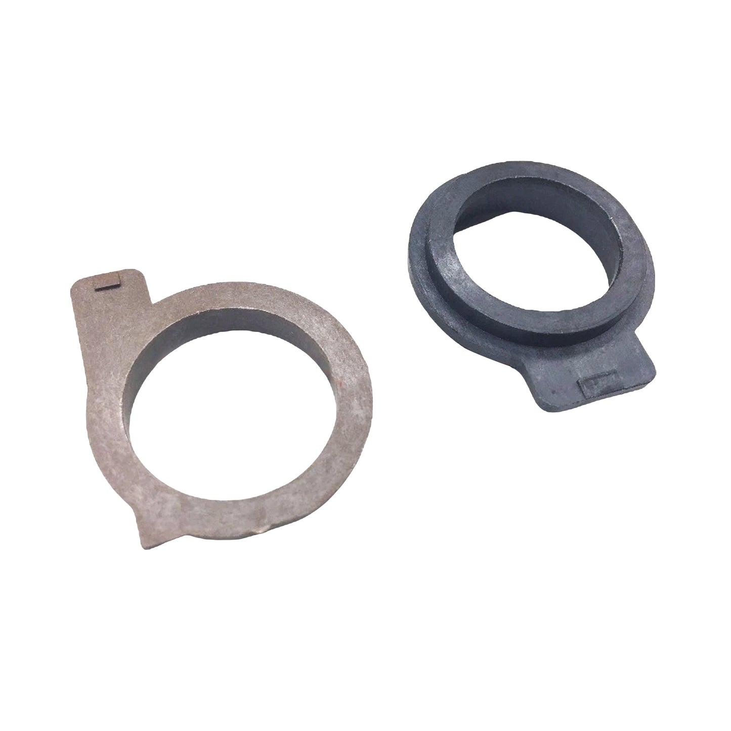 10Sets High quality Upper fuser heat roller bushing for KYOCERA KM2810 FS1028 1128 1035MFP, KM2820M 302H425010 2H425010 2H425150