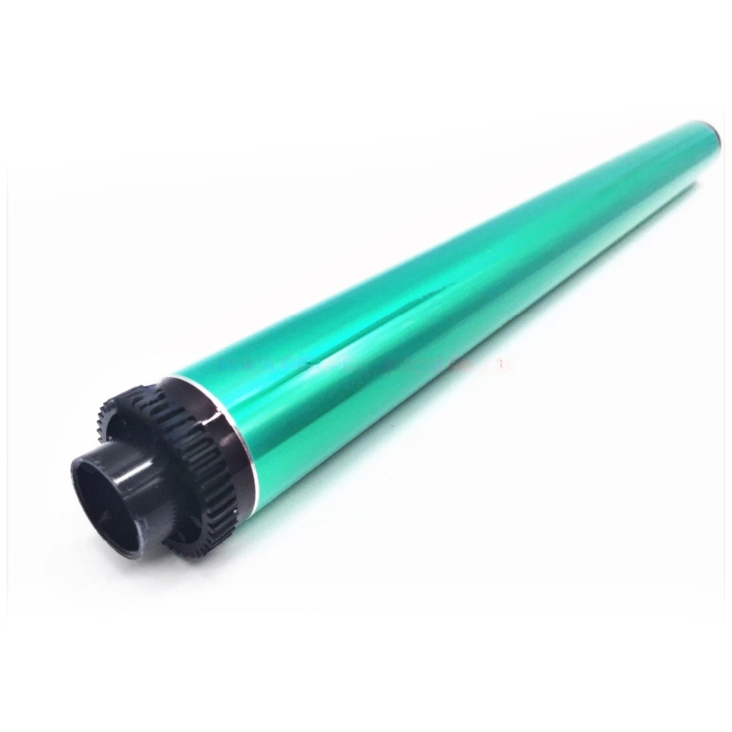 AR-270DR AR-271DR AR270DR AR271DR OPC Drum Cylinder for Sharp AR271 276 275 236 256L 265 318 310 316 255