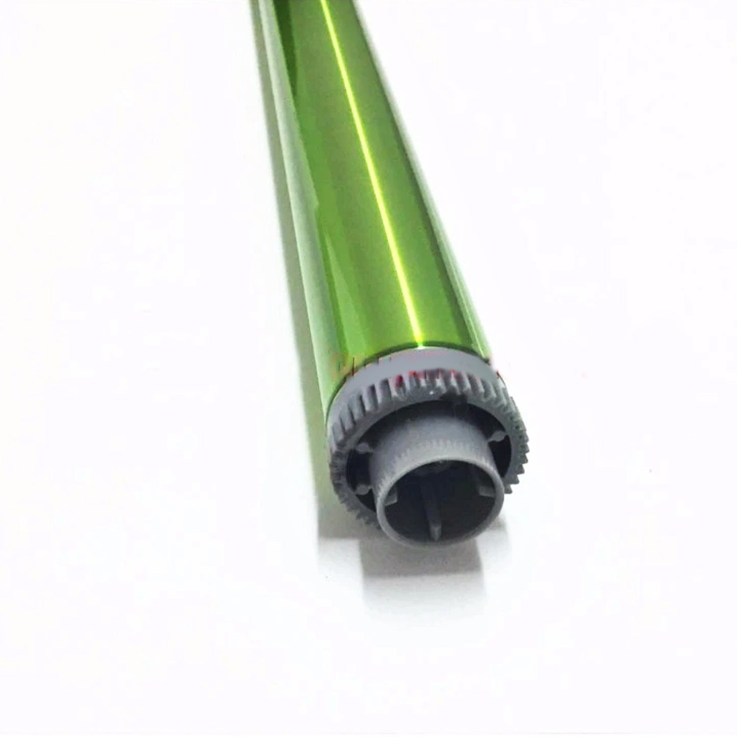 4Pcs Best Original color OPC Drum for Sharp AR236 AR310 AR5625 AR235 AR 275 276 310 235 236 256 267 5625 5631 M256 M258