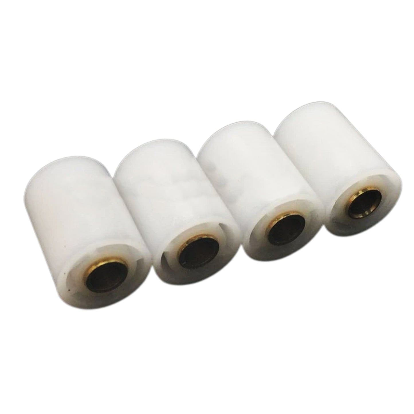 1Set Exit Paper Pickup Roller for Sharp AR MX 550 620 700 555 625 705 623 753