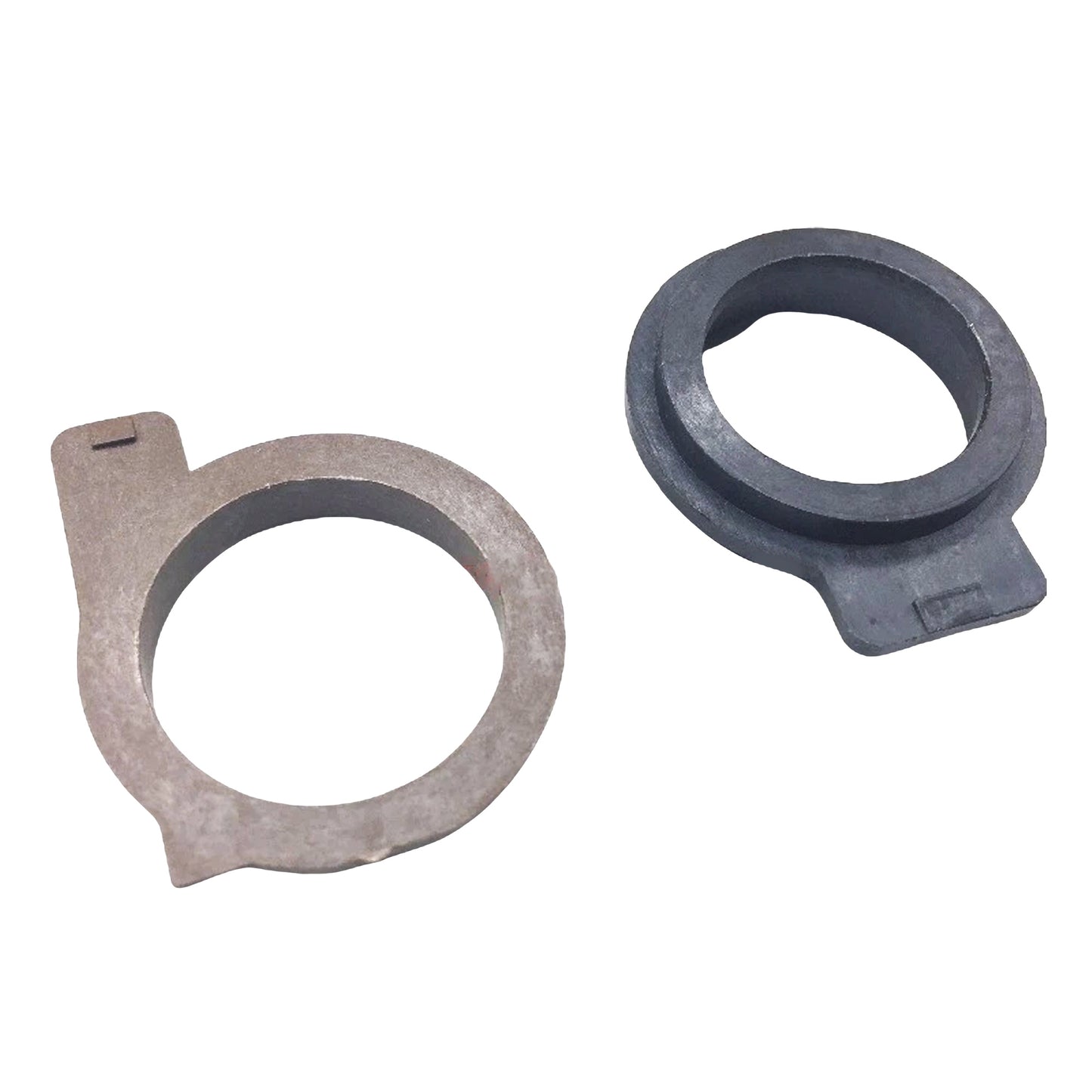 5Sets High quality Upper fuser heat roller bushing for KYOCERA KM2810 FS1028 1128 1035MFP, KM2820M 302H425010 2H425010 2H425150