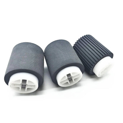 Paper Pickup Roller for Sharp AR MX 550 620 700 555 625 705 623 753