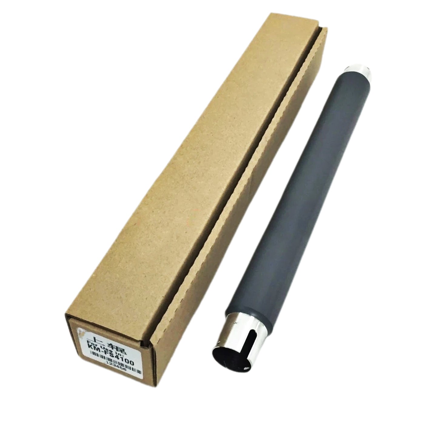 Good imported quality Fuser Roller for Kyocera FS4100 FS4200 FS4300 For fuser unit 2LV93110