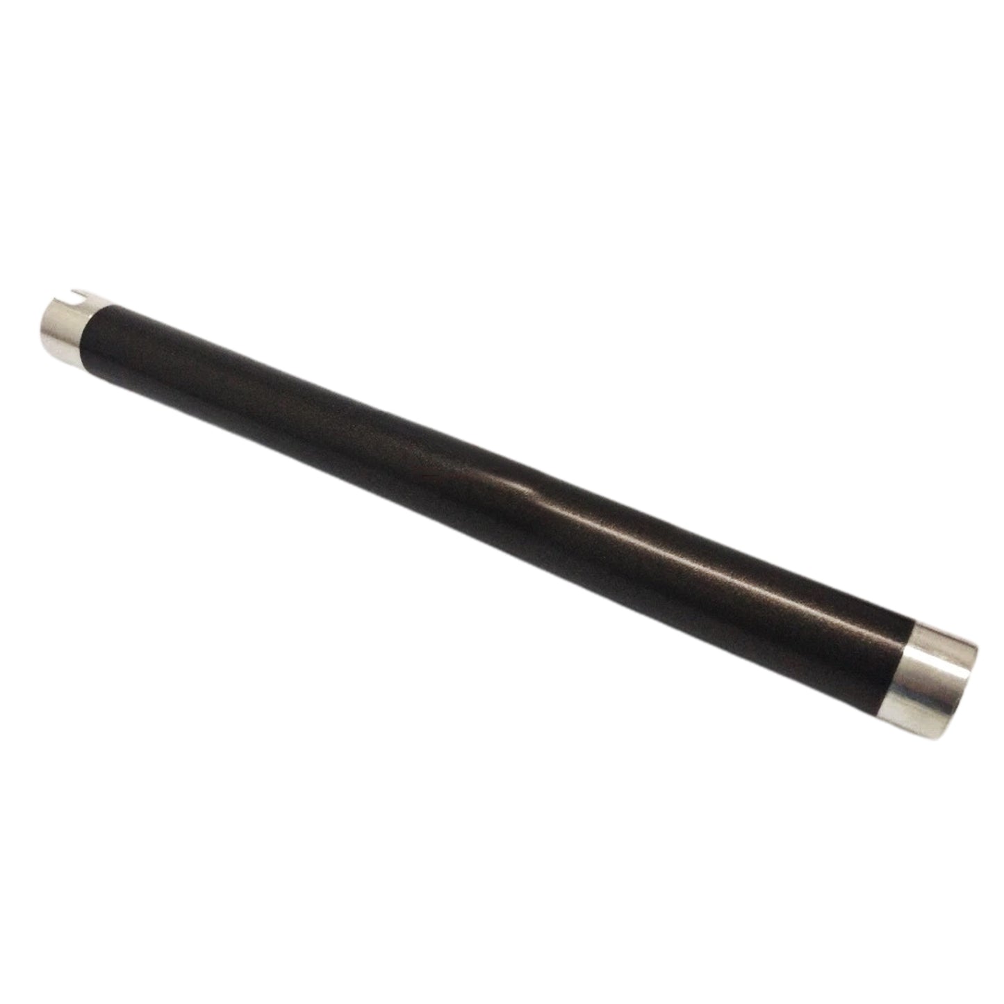 2Pcs 2HS25230 2HS25231 2H425010 2F825050 upper fuser roller for Kyocera Mita KM 2810 KM2820 fs2000 fs1024 1028 fs1100 fs1300